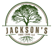 Jackson's Tree Care