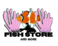 Fish Store And More