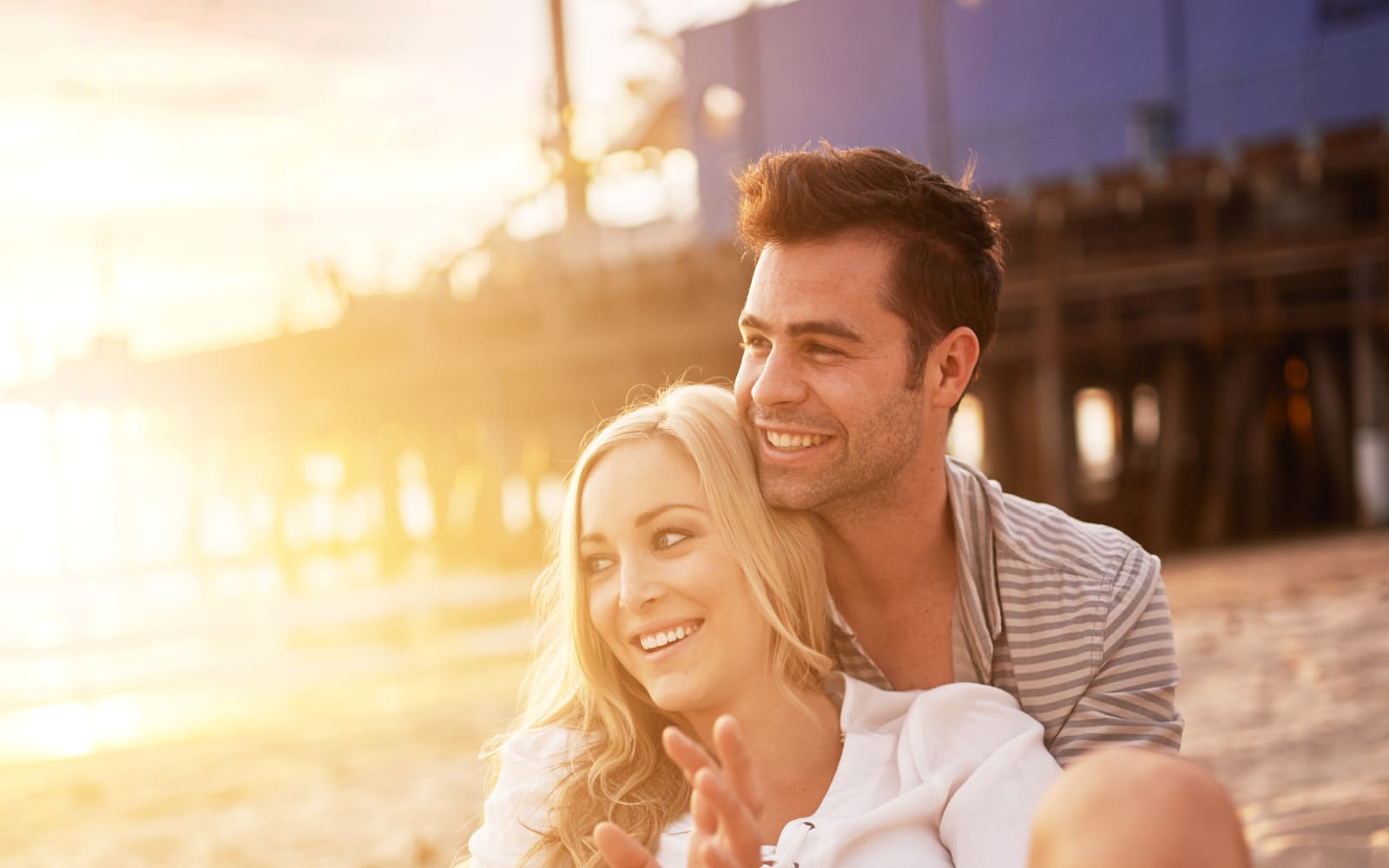 Bioidentical Hormone Replacement Therapy