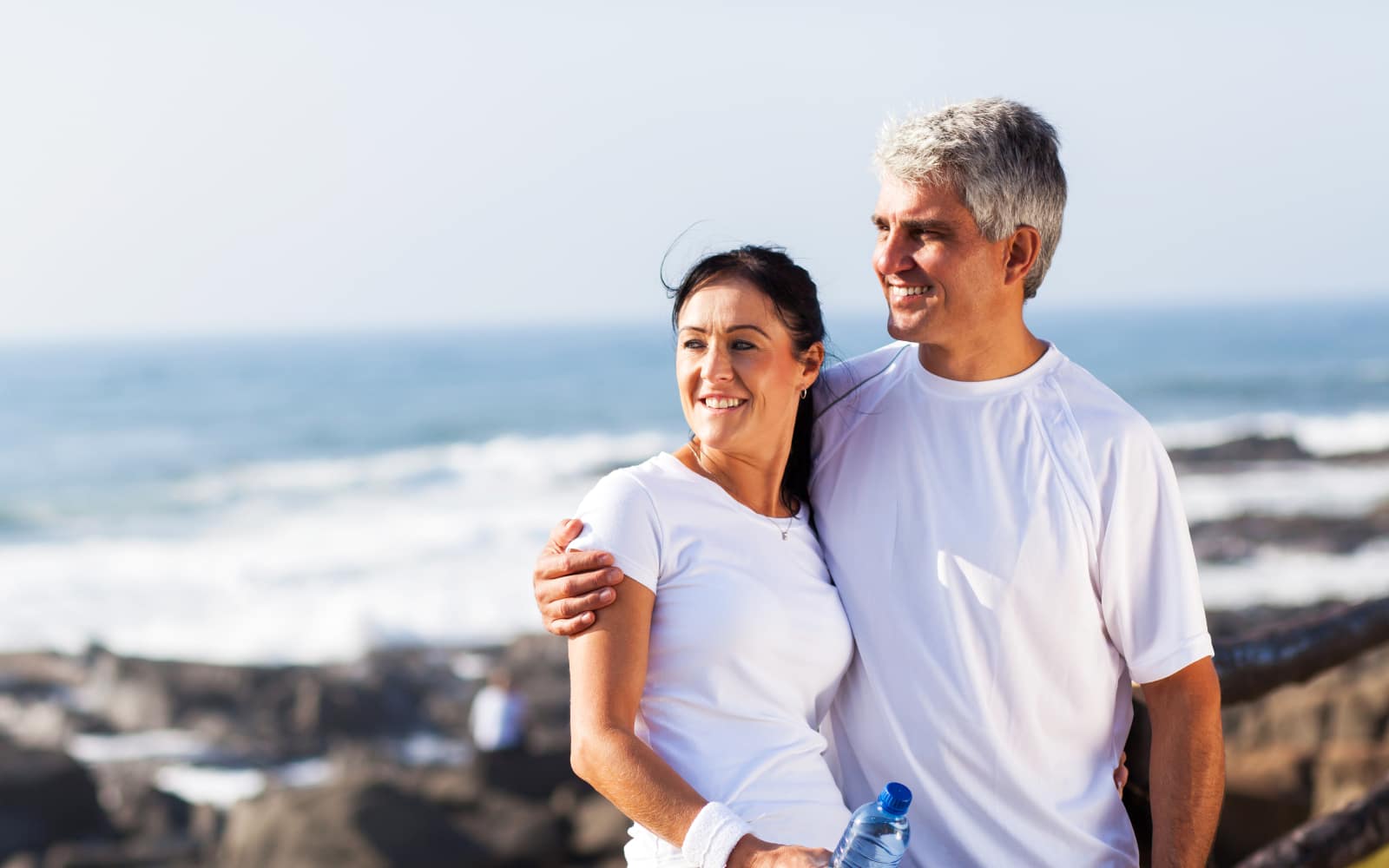 Weight Loss Services