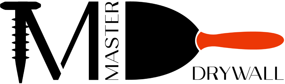 Master Drywall