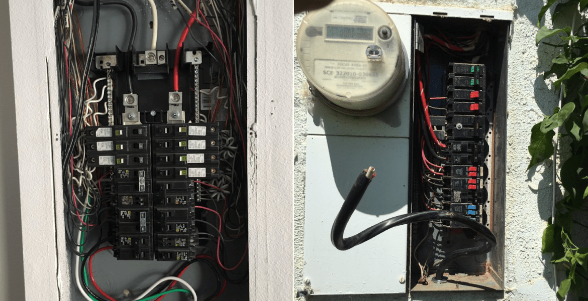 Marquez Pro Electric