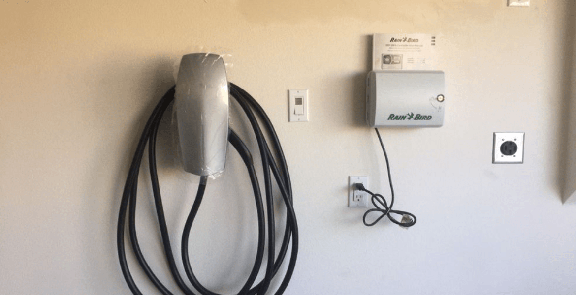 Marquez Pro Electric