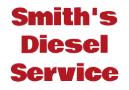 Smith's Diesel Service