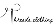 Threads Clothing