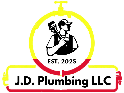 J.D. Plumbing