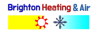 Brighton Heating and Air