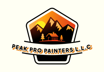 Peak Pro Construction and Painting