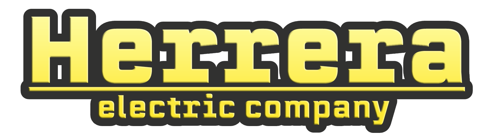 Herrera electric company