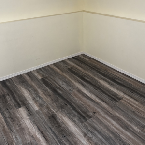 Post-Construction Cleanup