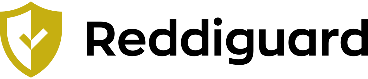Reddiguard
