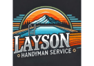 Layson Handyman Service