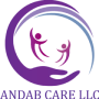 Andab Care
