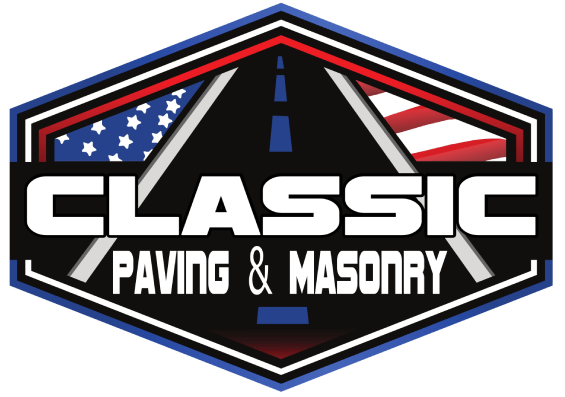 Classic Paving And Masonry
