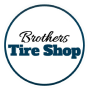 Brothers Tire Shop - Hopkinsville