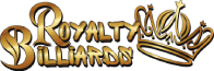 Royalty Billiards 