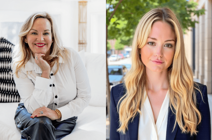 MonArte Beauty Collective