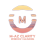 M-AZ Clarity Window Cleaning