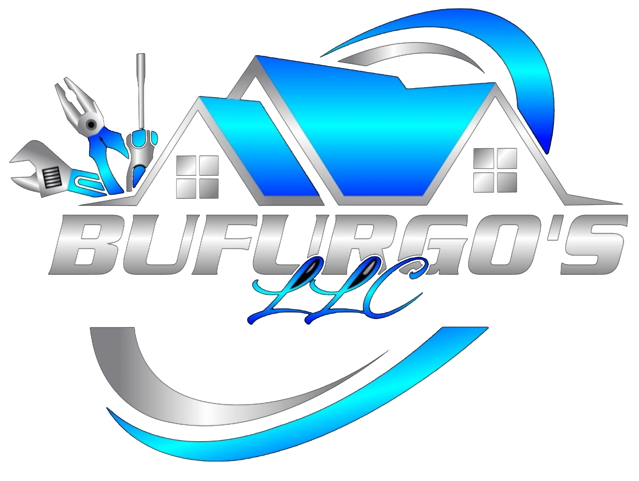  Bufurgo's LLC