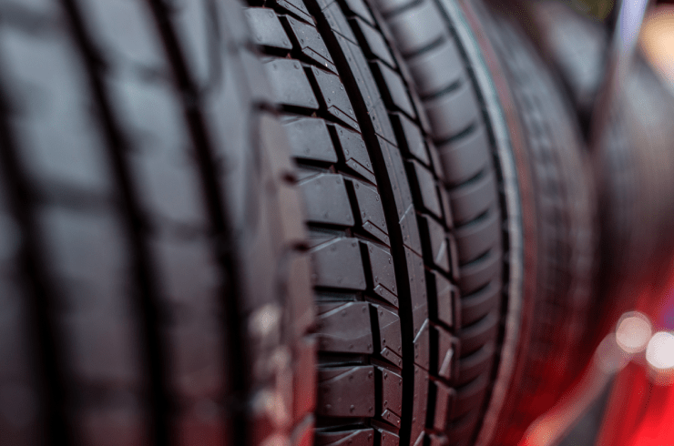 Best Price Tire Shop