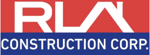 R L A Construction