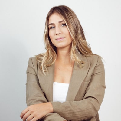 CORPORATE PHOTOGRAPHY