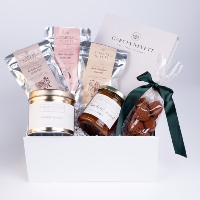 E-COMMERCE PHOTOGRAPHY