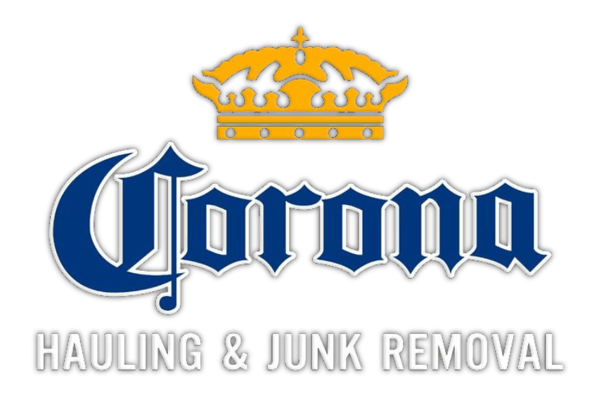 Corona Hauling Junk Removal