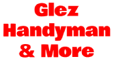 Glez Handyman & More
