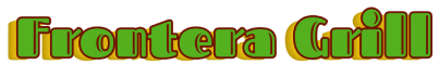 Frontera Grill