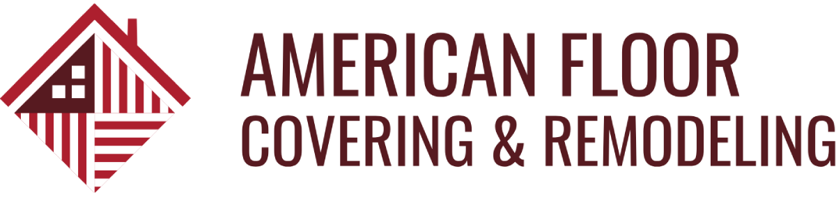 American Floor Covering, Kitchen & Bath Remodeling