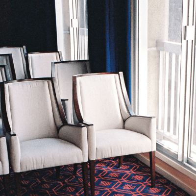 COMMERCIAL REMODELING