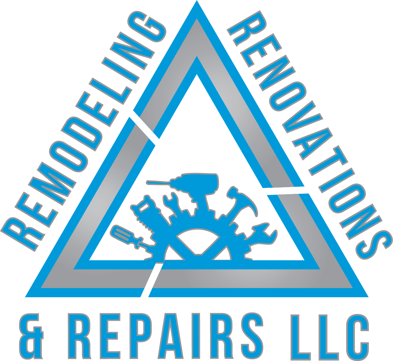 777 Remodeling, Renovations & Repairs
