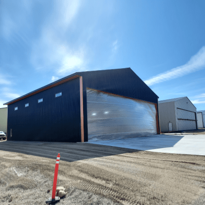 COMMERCIAL REMODELING SERVICES