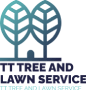 TT Tree and Lawn Service 