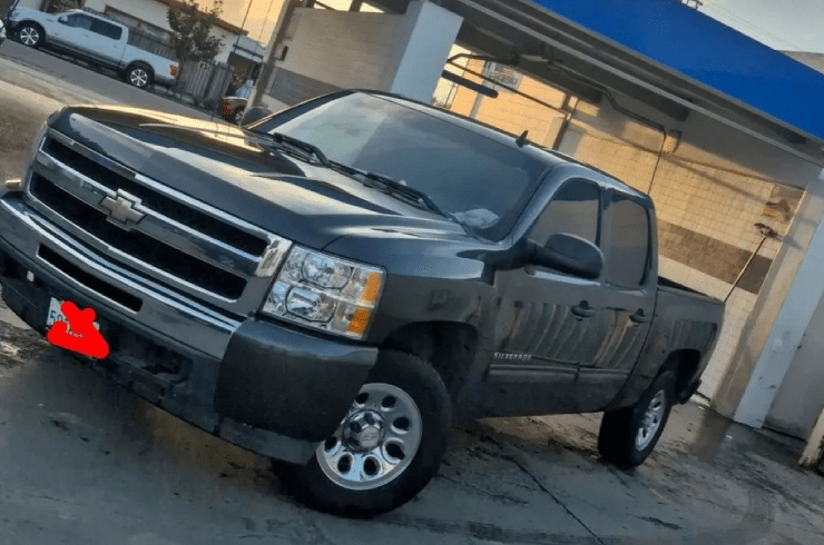 SB Exotics Mobile Detailing