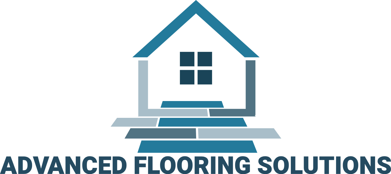 Advanced Flooring Solutions