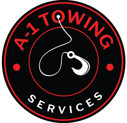 A-1 Towing