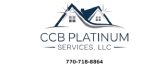 CCB Platinum Services