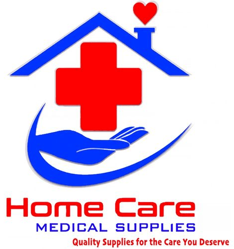 Home Care Medical Supplies