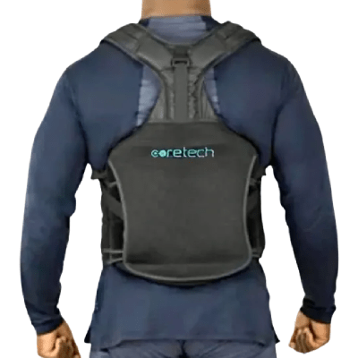 DURABLE MEDICAL EQUIPMENT