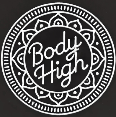 Body High Bodywork Studio