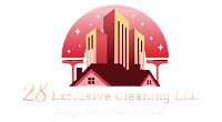 28 Exclusive Cleaning