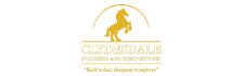 Clydesdale Flooring and Renovations