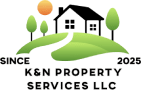 K & N Property Services 