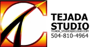 Tejada Studio