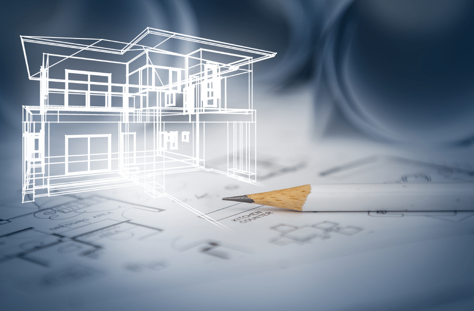 ARCHITECTURAL DRAFTING