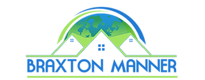 Braxton Manner