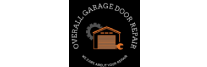 OverAll Garage Door Repair