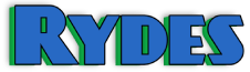Rydes